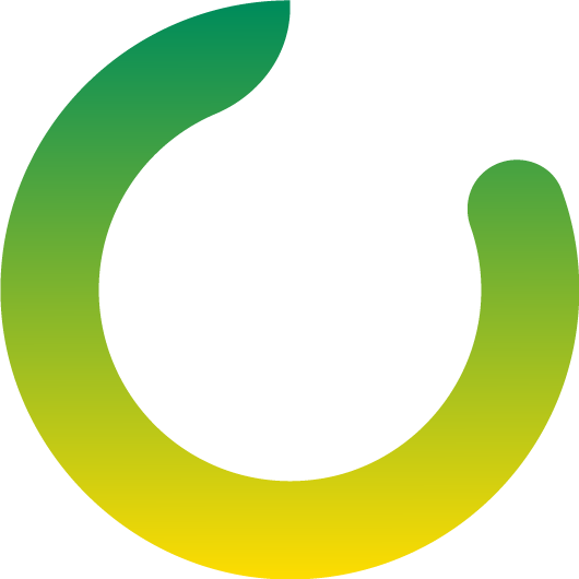 BoEnergie Energieberatung im Ruhrgebiet