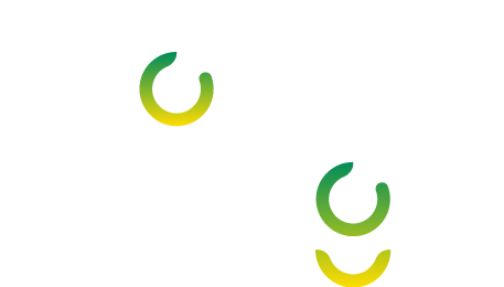 BoEnergie Logo Energieberatung im Ruhrgebiet
