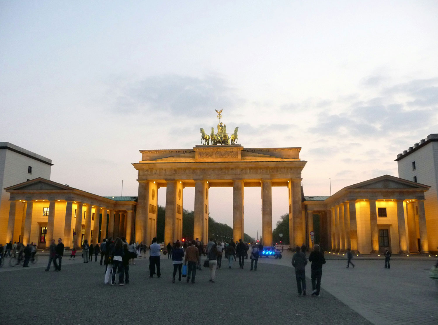 Bundesförderung Energieberatung für Wohngebäude – Was Sie wissen sollten