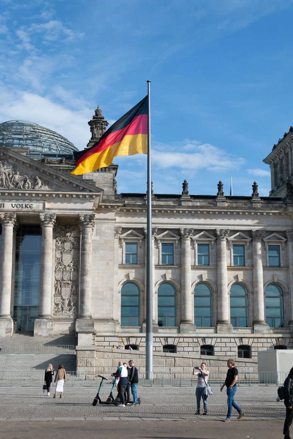 Wann ist ein Energieberater Pflicht?